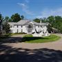 House #10235826