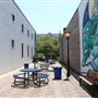Rahway Downtown - The Paseo