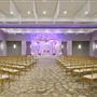 Hilton Hasbrouck Heights Meadowlands