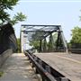 Bridge Street Bridge