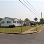 Manville Residential