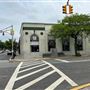 Ridgefield Park Downtown