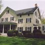 House #10243494