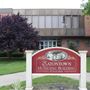 Eatontown Police Department