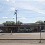 The Rail Yard Tavern