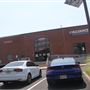 Alliance Orthopedics