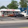 Jimmy Buff's of West Orange Italian Hot Dogs