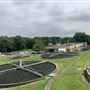 Berkeley Heights Waste Water Treatment Plant