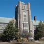 Columbia High School