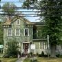 House #10151054
