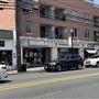 Fair Lawn - River Road Business District