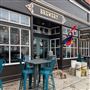 Tindall Road Brewery