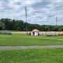 Union County Stables