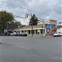 2175 Kennedy Blvd, Jersey City