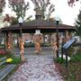 Gazebo Park