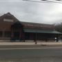 Middletown Arts Center