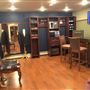 Roma Tailors LLC
