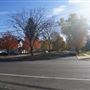 Florence Township Residential