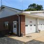Waretown First Aid Building
