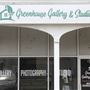 Greenhouse Gallery and Studios