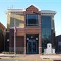 South River Police Department