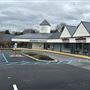 Larchmont Commons