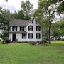 Church Landing Road Museum