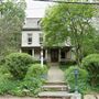 House #10256581