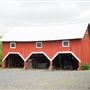 Rippel Hill Farm