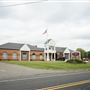 Liberty Corner Firehouse