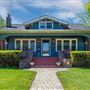 House #10256714