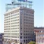 35 Journal Square