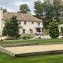 House #10257134