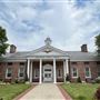 Ridgewood Public Library