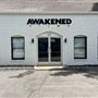 Awakened Films Studio