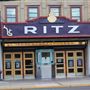The Ritz Theatre Company
