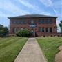 Northvale Borough Hall
