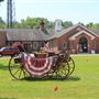West Milford Town Hall