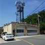 Leonia Fire Department
