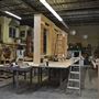 Stonedog Studios