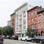 Hoboken Streetscapes
