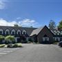 Lake Mohawk Golf Club