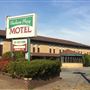 Hudson Plaza Motel