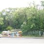 Little Silver Santelle Park and Boat Ramp