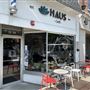 Haus Café