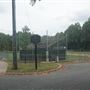 Anni P. Nalbandian Memorial Park