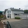 Old Tappan Golf Course