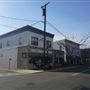 Carteret - Washington Avenue