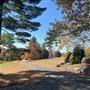 Former Strahman Property