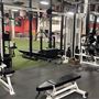 Parisi Sports Conditioning